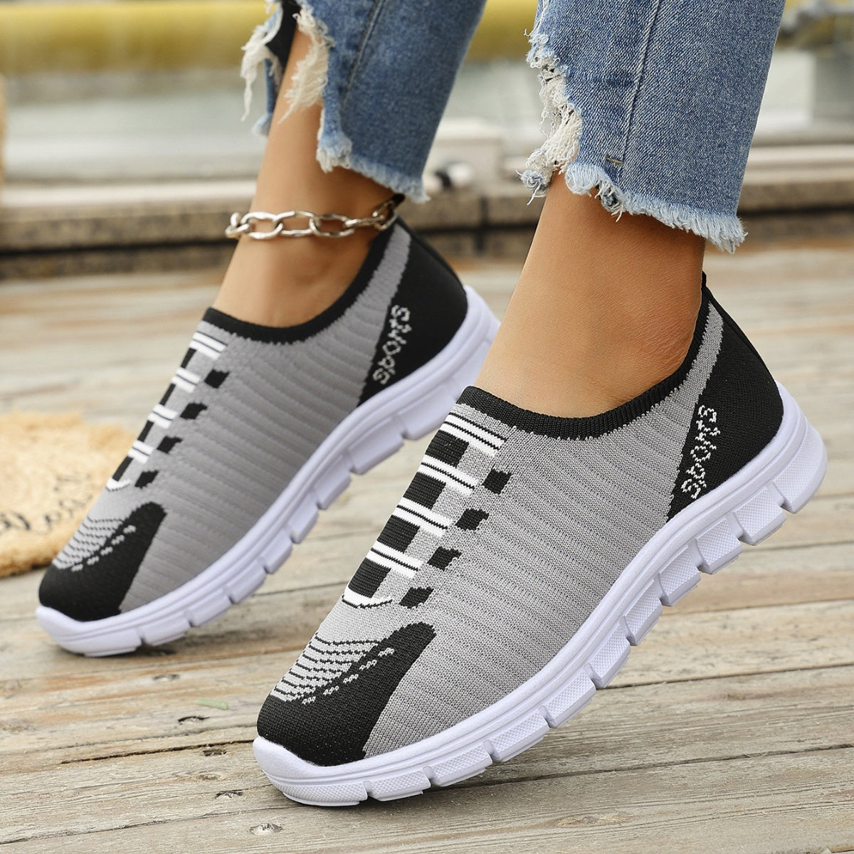 063e6ee0-2a2a-4d4c-95df-88b129125226-Max