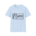 Bonus Mama All Day Every DaynAdoptive & Stepmom Gift