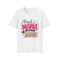 Proud Mama Class of 2026 T-Shirt