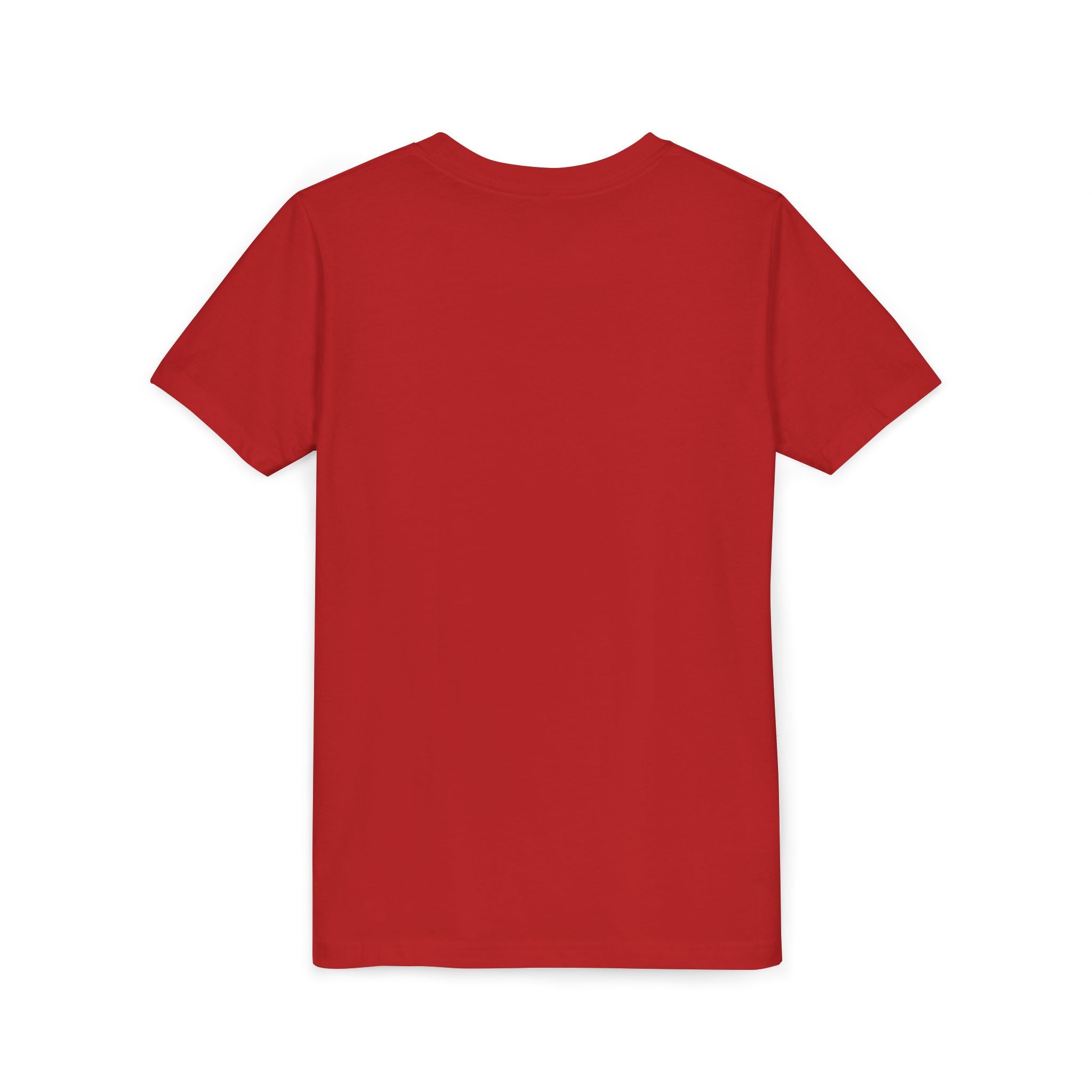 Proud Sister Class of 2026 Youth Tee — Pink Graduation Shirt for Kids