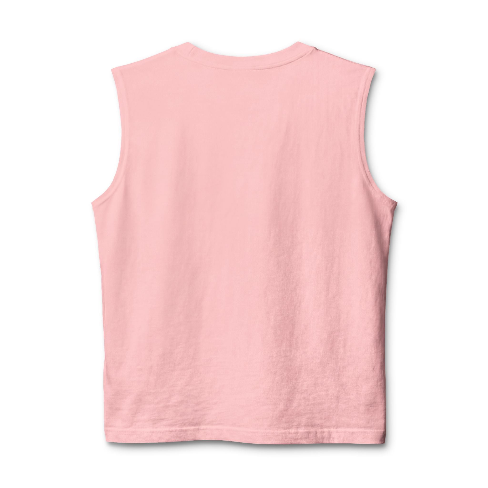 God Is Good All The Time  Tank