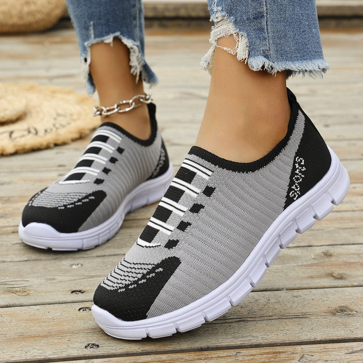 249ef0d8-cad8-4512-a834-2d90c9956c4c-Max