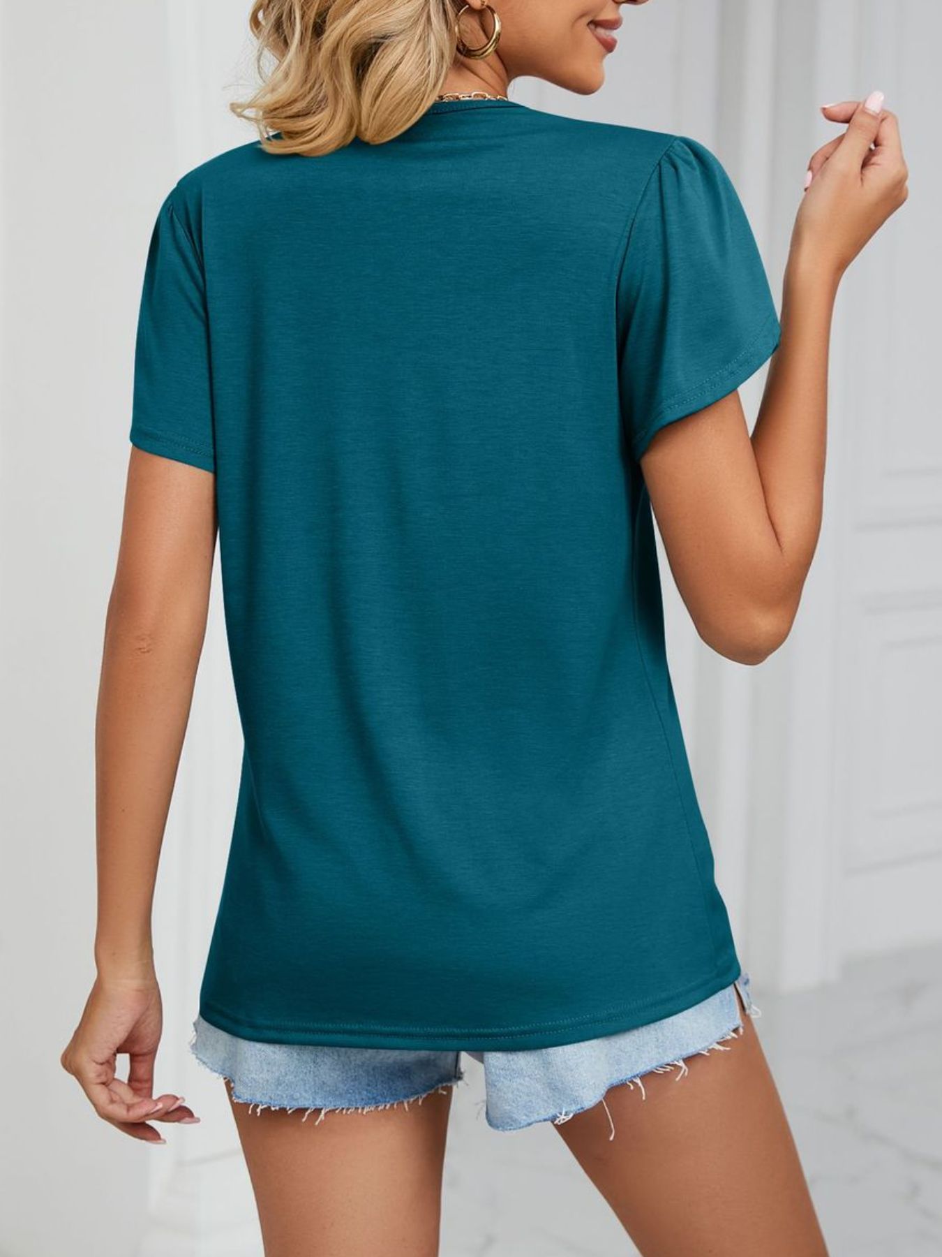 24fb49e5-81a1-498a-8269-667ac6ae2982-Max