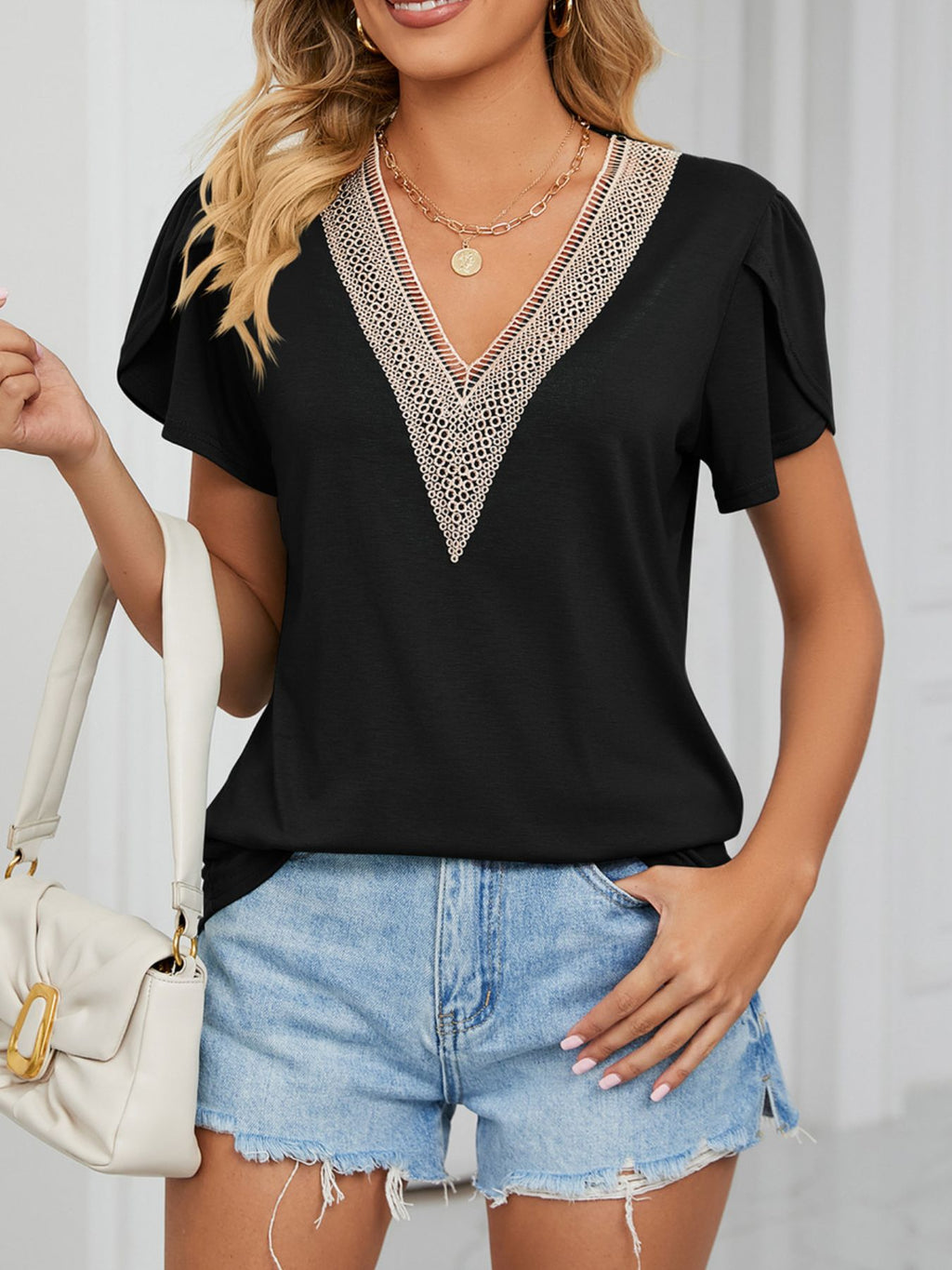 37b8d9d7-0be4-423a-ac50-9c32cb89b7cb-Max