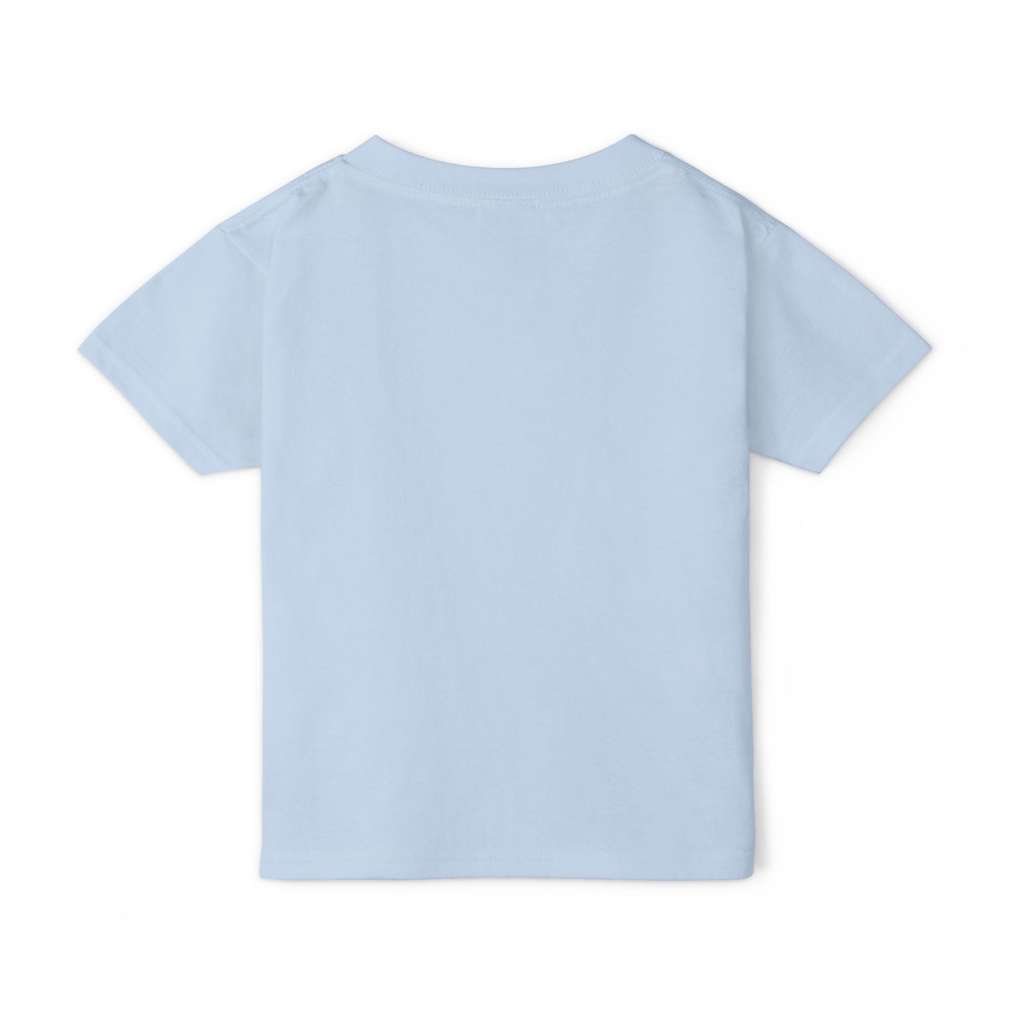 250 Years of Freedom USA Flag Flora Toddler T-shirt