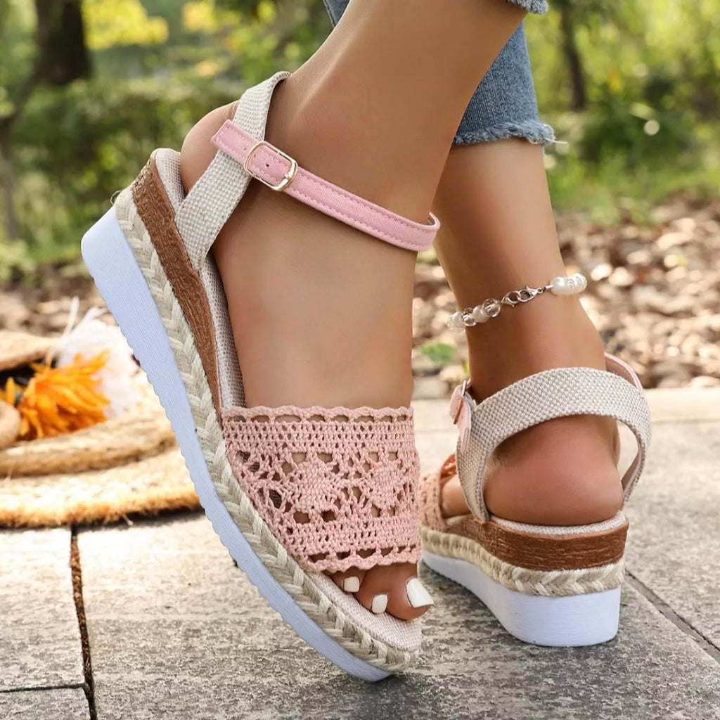 50f15207-9bc2-48a2-b9eb-20fbd02ffa4d-Max-Origin