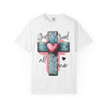 God is Good Tee