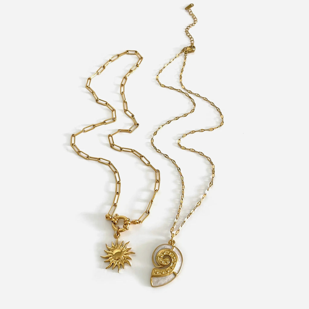 6c5c2645-32b6-4532-867c-a1a0ef5a283b-Max-Origin