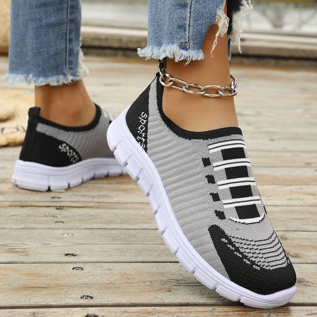 896d97bf-b34c-42ac-a03a-f425fa42bcf0-Max