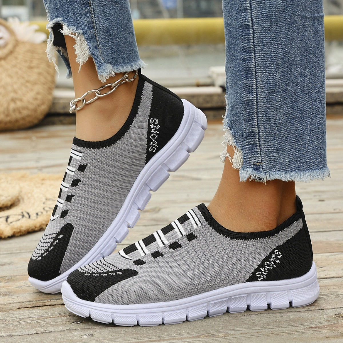 920291e6-bea6-470c-8850-4b84116ae4c6-Max