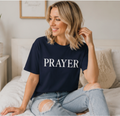 Prayer Tee