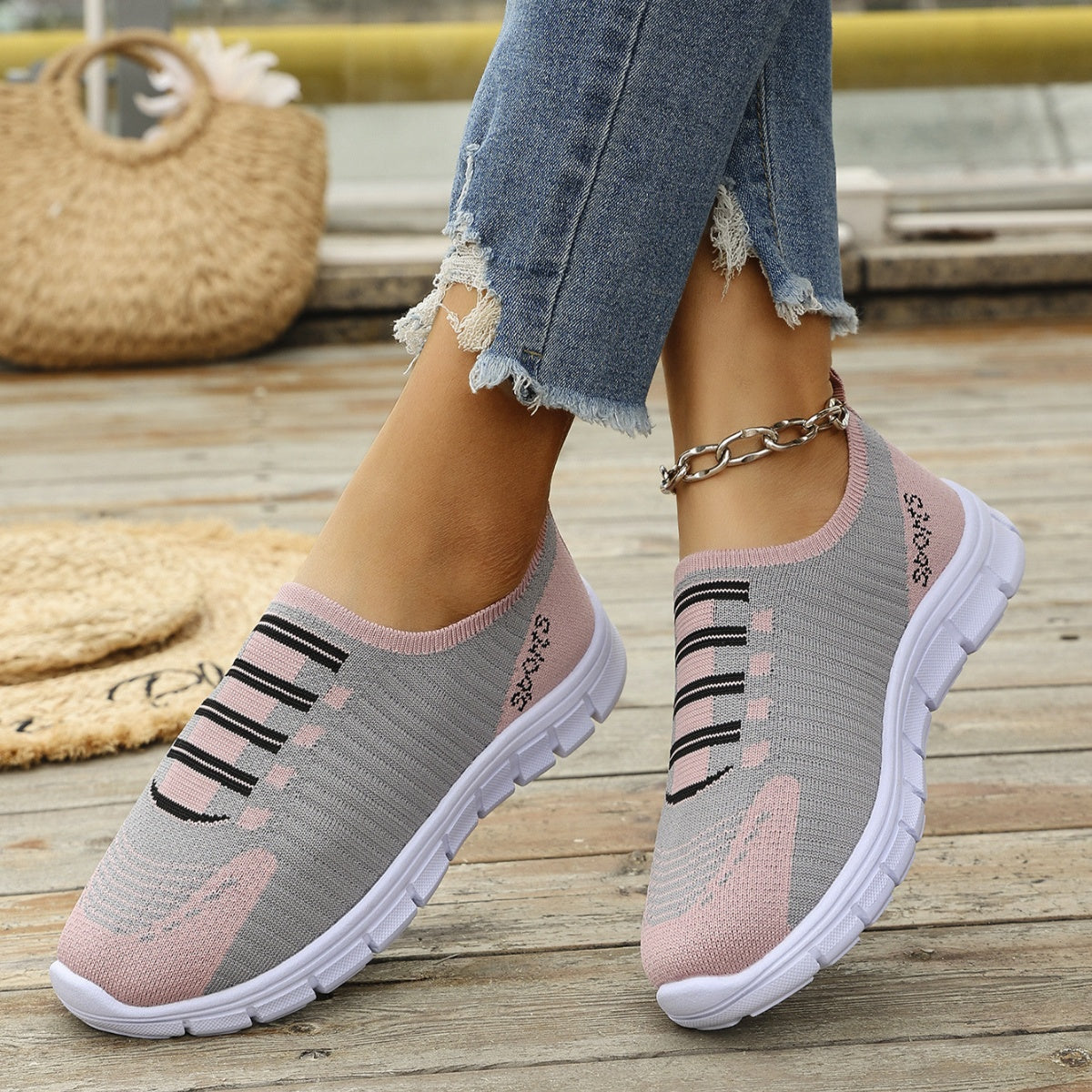 b62444de-9cb0-4583-a124-2f9e0eb4b108-Max