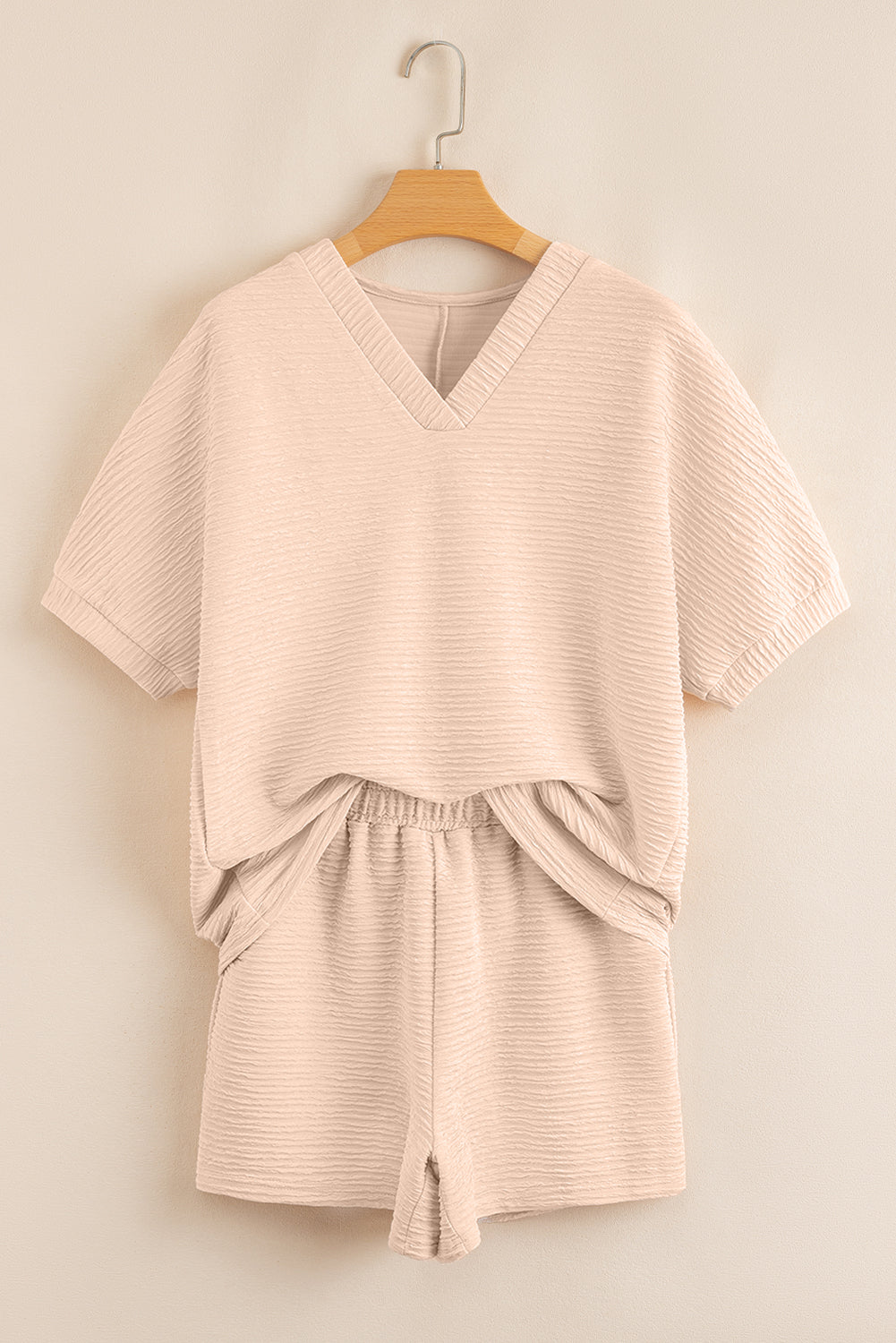 Simply Blessed Lounge Set