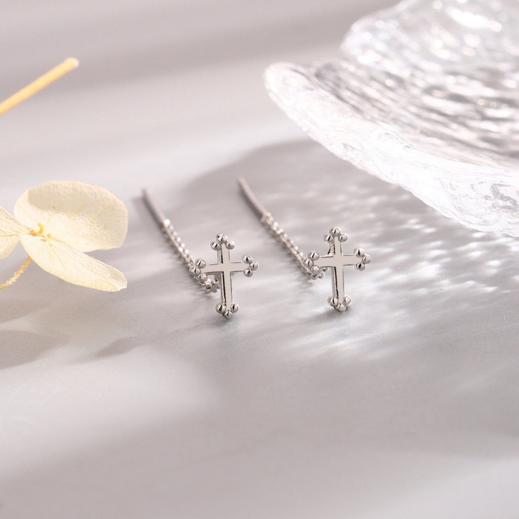 f0aef13b-d24e-452f-9c90-640643c9fedc-Max