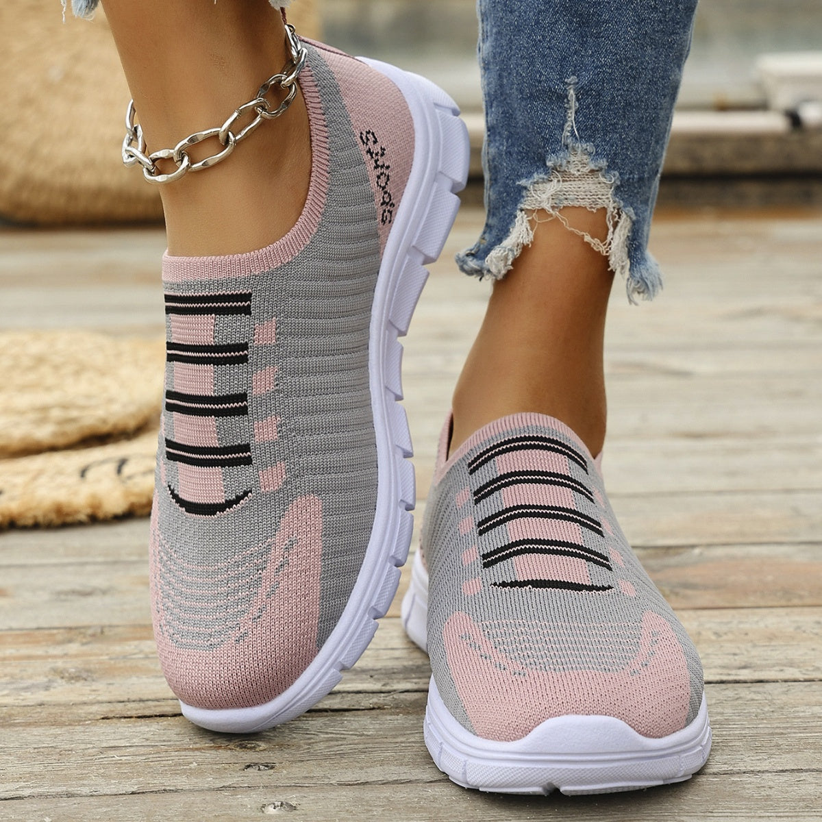 fb161e11-cb9a-4ff9-bff4-e10da164d59b-Max