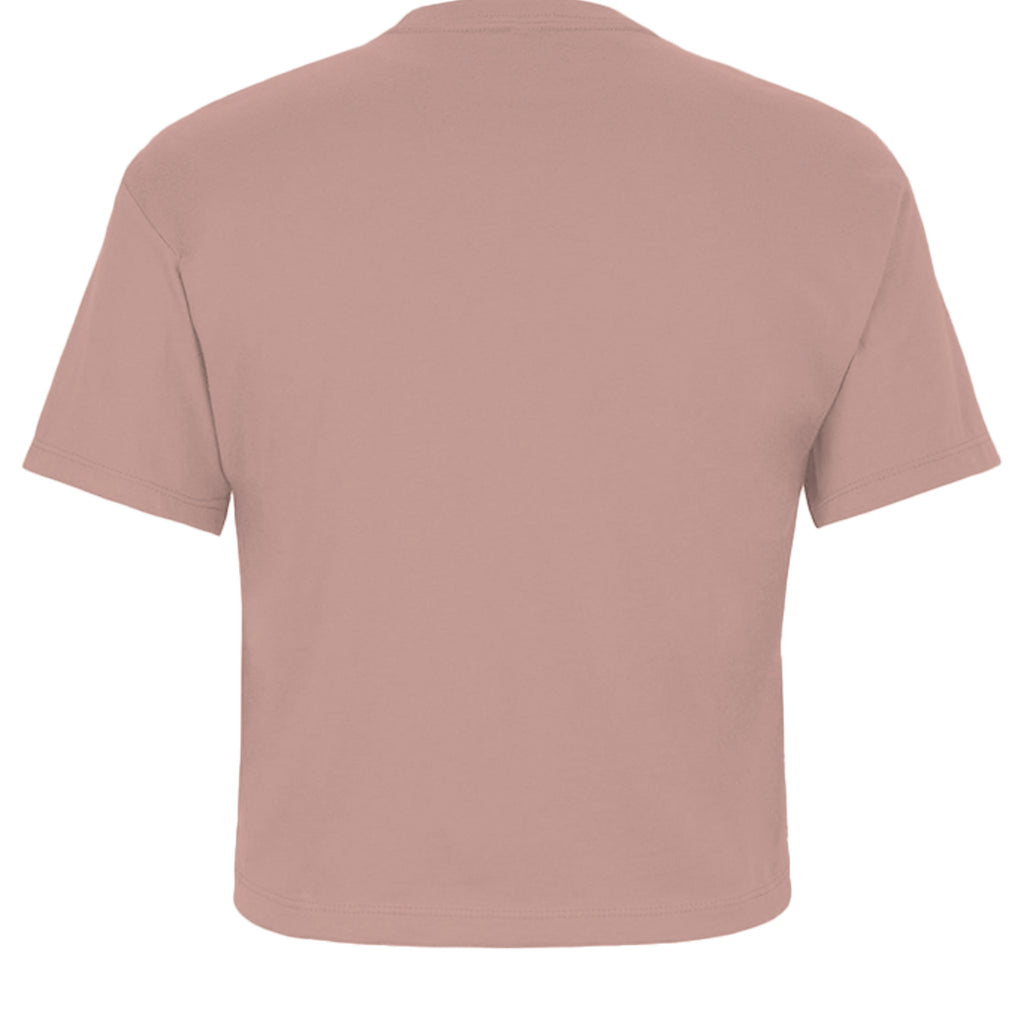 Desert Pink - 1580NL - BACK